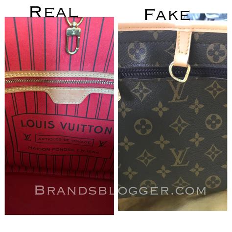 louis vuitton man bag replica|how to check if louis vuitton is real.